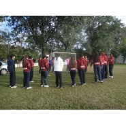 6to. año A y B - Taller de Producción